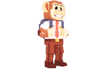 Dul Dul Dul [Steal A Brainrot]