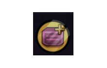 Private Server+ [Ink Game]