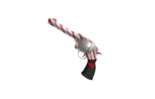 Cane 2018 Knife [Murder Mystery Item]