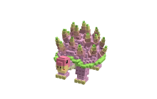 Torrtuginni Dragonfrutini [Steal A Brainrot]