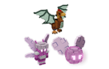 GAG Fairy Bundle [Grow A Garden]