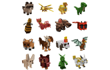 GAG Pet Divine Super Bundle [Grow A Garden]