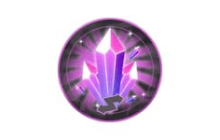 Auto Trait Reroll [Anime Rangers X]