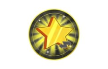Fast Star [Anime Rangers X]