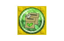 VIP [Garden Tower Defense]