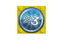 Extra Unit Storage [Garden Tower Defense]