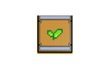 100 Seeds [Garden Tower Defense]