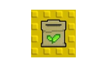 1000 Seeds [Garden Tower Defense]
