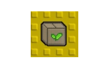 2500 Seeds [Garden Tower Defense]