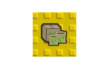 5000 Seeds [Garden Tower Defense]