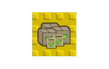 10000 Seeds [Garden Tower Defense]