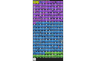 UNIQUE - IKONIK, Leviathan Axe [194 Skins, 53200 Vbucks, 191 Axes, 156 Emotes, 141 Gliders and MORE!]