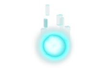 Wisp [Grow A Garden]