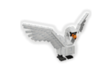 Swan [Grow A Garden]