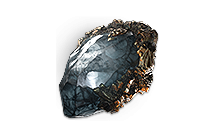 Uncut Support Gem Level 5 [POE2 Items]