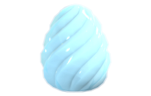 Crystal Egg [Adopt Me - Eggs]