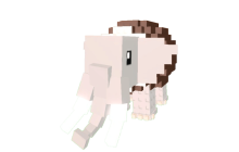 Cocofanto Elefanto [Steal A Brainrot]