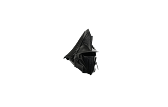 Rare Armour Helmet [120+ Life and 80% Total Resistances]