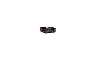 Rare Belt [135+ to maximum Life and 70% Total Resistances]
