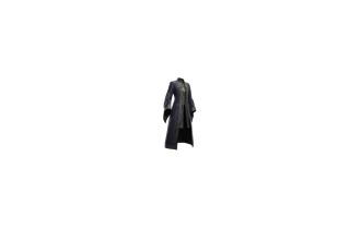 Rare Body Armour [400+ Energy Shield and 45+ Spirit]