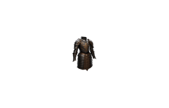 Rare Body Armour [400+ Energy Shield