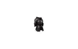 Rare Chest [500+ Armour