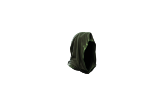 Rare Evasion Helmet [160+ Life and 80% Total Resistances]