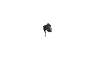 Rare Helmet [250+ Energy Shield