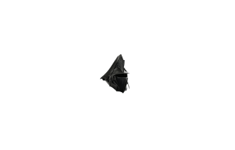 Rare Helmet [500+ Armour
