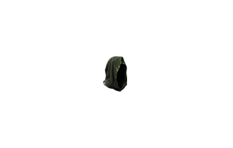Rare Helmet [500+ Evasion