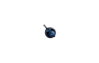 Rare Solar Amulet [100+ to Life