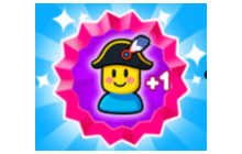 JumpPal +1 [Climb and Jump Tower]