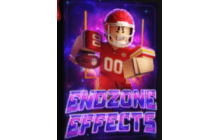 Endzone Effects Pack [NFL Universe Football]