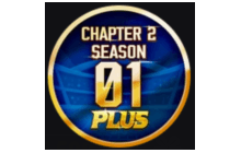Chapter 2 Season 1 Plus [NFL Universe Football]