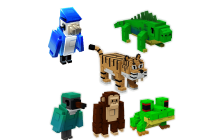 GAG Season 1 Pet Bundle [Grow A Garden]