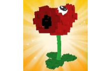 Strawberry Seed [Plants vs Brainrots]