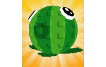 Watermelon Seed [Plants vs Brainrots]