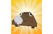 Cocotank Seed [Plants vs Brainrots]