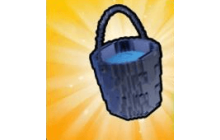 Water Bucket [Plants vs Brainrots]