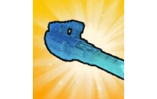 Frost Blower [Plants vs Brainrots]