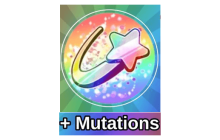 +Mutations [Fish It!]