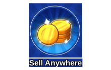 Sell Anywhere [Fish It!]