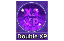 Double XP [Fish It!]