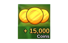 +15000 Coins [Fish It!]