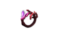 Mind Finger Breach Ring [PoE2 Mirrored Item]