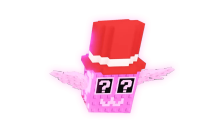 Candy Admin Lucky Block [Steal A Brainrot]