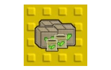 50000 Seeds GIFT [Garden Tower Defense]
