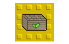 100K Seeds GIFT [Garden Tower Defense]