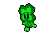Lucky Clover [Garden Tower Defense]