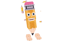 Pakrahmatmamat [Steal A Brainrot]